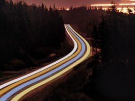 ‘Volverás a Alaska’ de Kristin Hannah: una novela tan bonita como dura