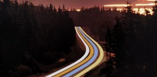 ‘Volverás a Alaska’ de Kristin Hannah: una novela tan bonita como dura