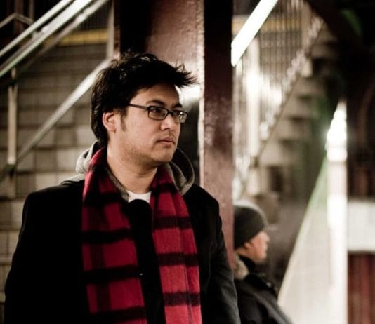 Bryan Lee O’Malley confirmado como invitado del Ficzone de Granada