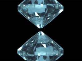 Nuevo superconductor con resistencia cero a presión ambiente y extrema