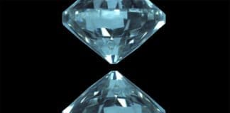 Nuevo superconductor con resistencia cero a presión ambiente y extrema