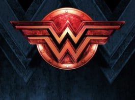 ‘Wonder Woman: Warbringer’, de Leigh Bardugo, una verdadera oda a la superheroína