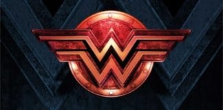‘Wonder Woman: Warbringer’, de Leigh Bardugo, una verdadera oda a la superheroína