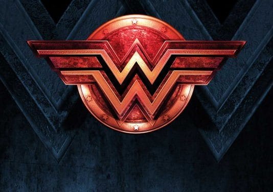 ‘Wonder Woman: Warbringer’, de Leigh Bardugo, una verdadera oda a la superheroína