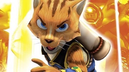 Legend of Kay llegará a Switch