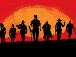 Novedades en Red Dead Online para reengancharnos