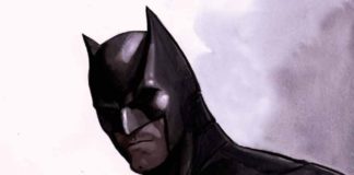 Novedades de ECC para abril de 2018