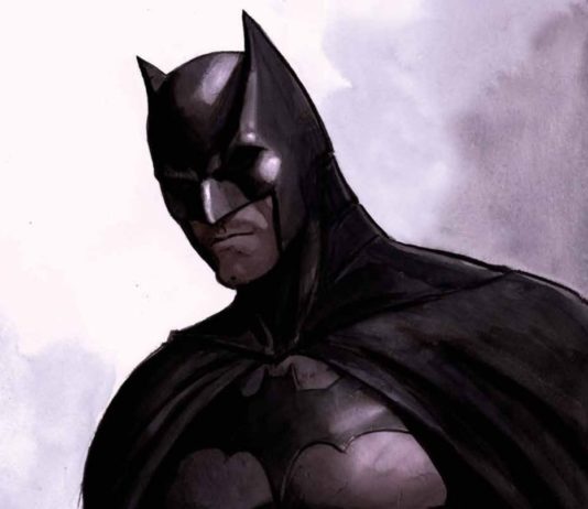 Novedades de ECC para abril de 2018