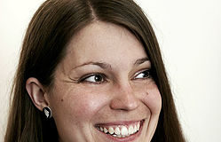 En enero, «Una órbita cerrada y compartida», de Becky Chambers