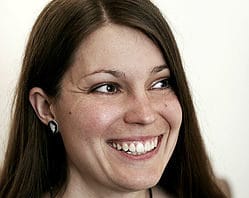 En enero, «Una órbita cerrada y compartida», de Becky Chambers