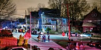 ‘La Desaparición de Stéphanie Mailer’, la nueva novela de Joël Dicker se publica el 21 de junio