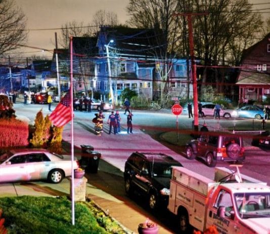 ‘La Desaparición de Stéphanie Mailer’, la nueva novela de Joël Dicker se publica el 21 de junio