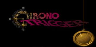 Chrono Trigger y su parche original