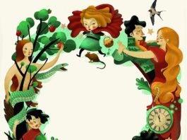 Cuentos clásicos para conocerte mejor, de Jorge Bucay: había una vez…