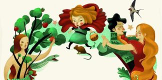 Cuentos clásicos para conocerte mejor, de Jorge Bucay: había una vez…