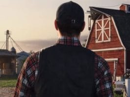 Focus Home Interactive anuncia Farming Simulator 19