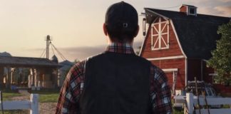 Focus Home Interactive anuncia Farming Simulator 19