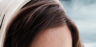 «Negro como el mar», de Mary Higgins Clark