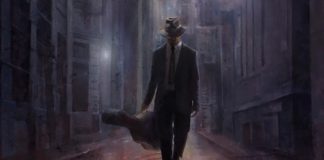 Este segundo trimestre, «The Ballad of Black Tom», de Victor LaValle