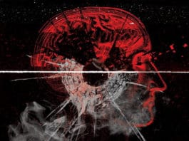 La ciudad y la ciudad, de China Miéville, llega en mayo a Nova