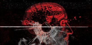 La ciudad y la ciudad, de China Miéville, llega en mayo a Nova