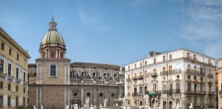 Siruela publica en febrero «La doble vida de M. Laurent»