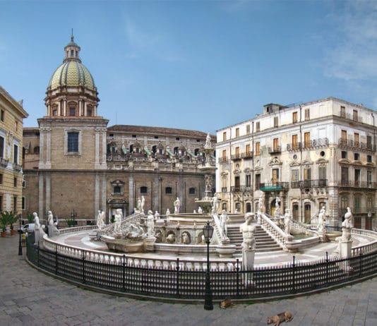 Siruela publica en febrero «La doble vida de M. Laurent»