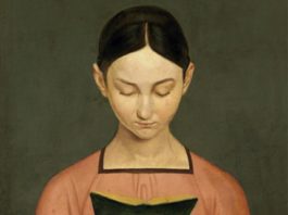 Pasado y Presente publicará «La literatura admirable» en marzo