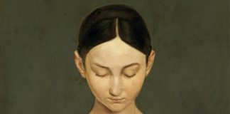 Pasado y Presente publicará «La literatura admirable» en marzo