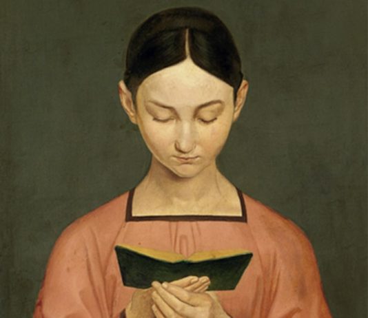Pasado y Presente publicará «La literatura admirable» en marzo