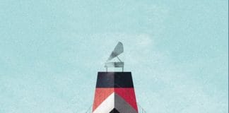 Las aguas de Manhattan, de Charles Reznikoff: Nueva York, dura tierra de promisión