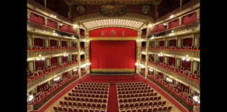 «Teatro reunido», Eduardo Mendoza en los escenarios