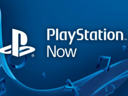 PlayStation Now mejora sus servicios y sus precios