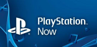 Nuevos juegos se incorporan a Playstation Now