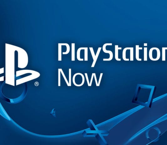 Sony rebaja el precio de PlayStation Now
