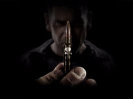 The Punisher: la justicia llega a Netflix