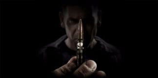 The Punisher: la justicia llega a Netflix