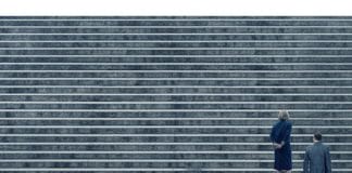 «Los archivos del Pentágono», Spielberg y la libertad de prensa