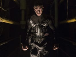 Marvel’s The Punisher: Mala Adaptación (REVIEW SIN SPOILERS)