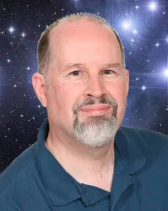 Timothy Zahn 2
