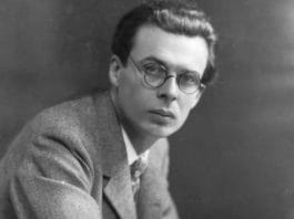 “Mono y esencia” de Aldous Huxley: Una distopía a modo de rompecabezas