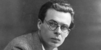 “Mono y esencia” de Aldous Huxley: Una distopía a modo de rompecabezas