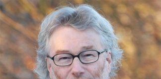 Amazon desarrolla una serie basada en Pensad en Flebas, novela de la saga La Cultura, de Iain M. Banks