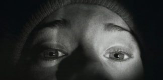 Lionsgate adaptará a serie de tv la película El proyecto de la bruja de Blair