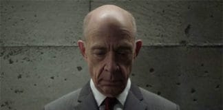 El multiverso en Counterpart