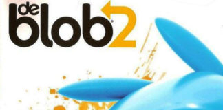de Blob 2 regresa este marzo
