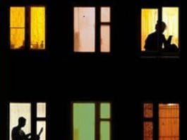 Edebé publica en marzo ‘Desconocidos’ de David Lozano