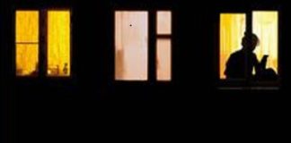 ‘Desconocidos’ de David Lozano: una lectura corta pero intensa