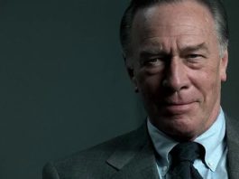 Todo el dinero del mundo, de Ridley Scott: Paul Getty, el ilustre execrable