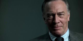 Todo el dinero del mundo, de Ridley Scott: Paul Getty, el ilustre execrable